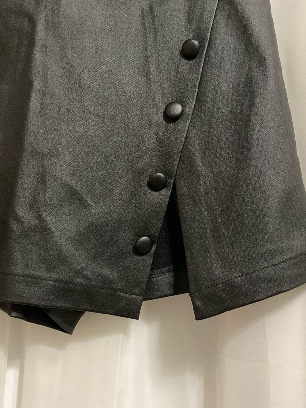 Skort - Picture 2 of 4